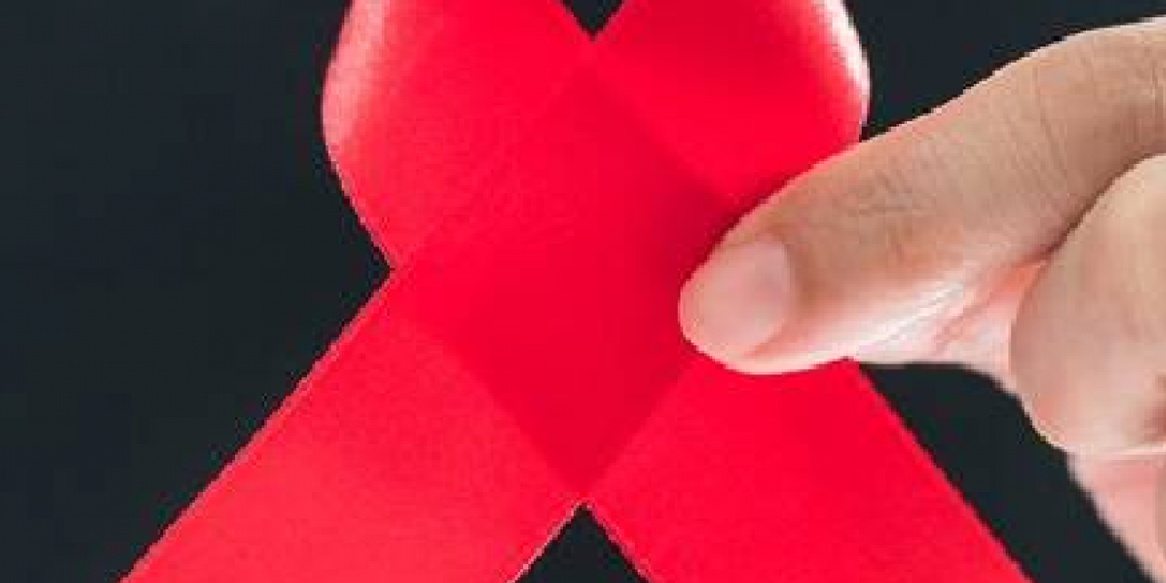 जागतिक एड्स दिन विविध कार्यक्रमाने साजरा