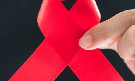 जागतिक एड्स दिन विविध कार्यक्रमाने साजरा