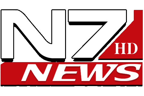 N7News